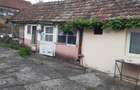 vand casa sat daia jud.sibiu - 2