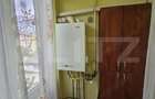 Apartament cu 3 camere, 72 mp - Freidorf - 7