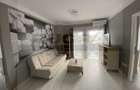 Apartament 3 camere premium, bloc nou, 67mp, garaj subteran, Marasti - 9