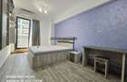 Garsoniera moderna AVIATORII RESIDENCE - Parcare subterana - 450 euro - 14