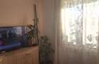Apartament 3 camere, etaj intermediar, peste drum de Universitatea de - 8