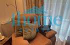 Studio Incity | Dristor | Parcare | Metrou - 4