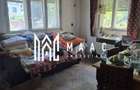 Casă 2 camere de vânzare | Sibiu, Sub Arini | teren 498 mp - 6