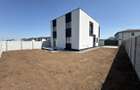 Casa P+1 de vanzare Domnesti, jud. Ilfov - 15