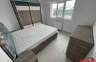 Bloc nou! Apartamente cu 2 si 3 camere! Pret 1000 euro mp! COMISION 0% - 11