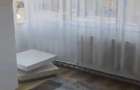 Apartament de inchiriat 4 camere