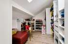 Vanzare casa Paris Residence mobilata/utilata complet - 21