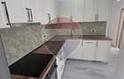 Apartament modern 80mp, aproape de Spitalul Judetean Oradea