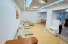 Apartament 3 camere cu terasa generoasa Bd Dacia tip U - 3