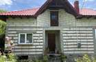 Casa plus teren Vernesti - 1