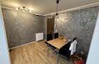 Apartament 2 camere , mobilat , Micro 16 - 1