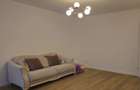 Apartament 3 camere Faleza Dunarii - 7