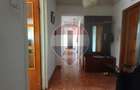 Apartament 4 camere decomandat, 83 mp, Bloc Gioconda – Mihai Eminescu - 17