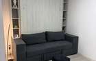 Studio Hills Brauner Parcare Etaj 8/11 Completa - 4