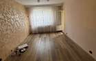 Apartament 2 camere, 56 mp, balcon, etaj 4/8 Rahova - 6
