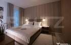 Apartament PREMIUM 3 camere | Terasa 16 mp | Design modern - 1