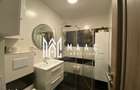 Apartament 2 camere | Decomandat | Balcon | Parcare | Pod - 3