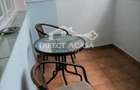 Apartament 3 camere de inchiriat Dambu - 4