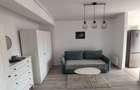 Inchiriez apartament 2 camere si loc de parcare inclus
