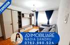 Apartament 2 camere de Vanzare Targu Jiu zona centrală - 1