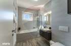 Studio + Parcare Subterana Avangarden faza 4 - 5
