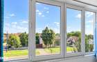 Antony Estate| Apartament 3 camere, Calea Aradului - Oradea - 13