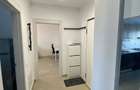 2 camere|Dimri Residence|parcare|centrala proprie - 6