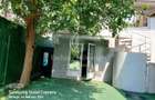 Casa Splaiul Unirii / Timpuri Noi Birouri - 2