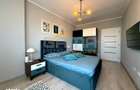 Apartament 2 camere, loc de parcare, zona Podgoria - 3