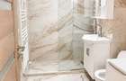 Apartament Modern - 2 Camere I SU 53MP I Balcon I Parcare - Vivo I BMW - 3