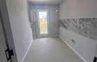 Ap. 2Cam Decomandat Bloc Finalizat / Metrou N. Teclu,Pallady! - 4