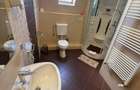 Apartament 1 camera in bloc nou Borhanci - 4