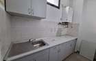 Spatiu comercial 9Mai 82 # peco Moll - 11