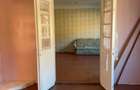 Semicentral - Vanzare casa 2 camere - Str. Libertatii - 8