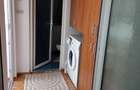 Apartament 2 camere, 50 mp utili, AC, renovat, centrala pe peleti - 4