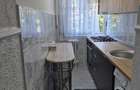 Inchiriere Apt 2 Camere, Direct Proprietar, Renovat integral, Totul nou, Prima inchiriere, In spatele spitalului Movila. - 6