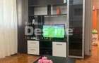 Apartament 3 camere - Drumul Taberei Favorit - Metrou -Bloc reabil - 3