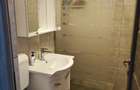 Vand Apartament 2 Camere Campia Libertății