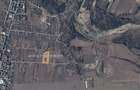Teren intravilan Bals 17.000 mp - 1
