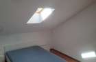 Inchiriez apartament 3 camere - 8