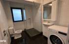 Apartament de inchiriat cu 2 camere in RA Rezidence ,parcare subterana - 3