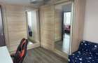 Apartament 2 camere tip studio cu terasa de 55 mp gen penthouse Flore?ti, Cluj