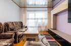 Apartament 4 camere de inchiriat / mobilat si utilat -Racadau | Etaj 2 - 12