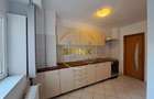 3 camere | Bulevardul Decebal | Metrou Piata Muncii | Birou | Rezidential - 11