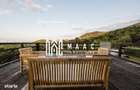 Casa 4 camere | 203 MPU | 1300 MP + 500mp Teren | Tocile - 10