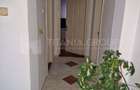 Casa spa?ioasa, cu teren generos Alexandria, jud. Teleorman - 17