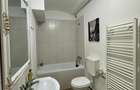 Inchiriez 2 cam in Cornisa renovat - 7