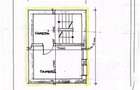 Vanzare casa Sector 1 - Veronica Micle - Comision 0% - 3