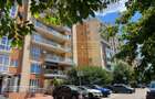 Apartament 2 camere Tatarasi - Complex Green Park - 20