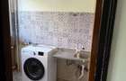 Proprietar, vand garsoniera spatioasa, 30,33 mp, etaj 4/9, Sector 4 - Str. Turnu Magurele nr. 19 - Pret: 63.000 Euro - 4